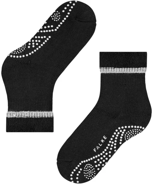 Cuddle Pads Dames Sokken