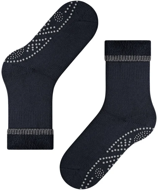 Cuddle Pads Dames Sokken