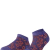 Daisy Fantasy Dames Sneakersokken