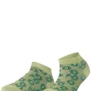 Daisy Fantasy Dames Sneakersokken