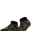 Daisy Fantasy Dames Sneakersokken