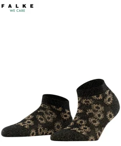 Daisy Fantasy Dames Sneakersokken