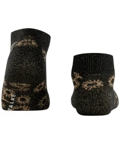 Daisy Fantasy Dames Sneakersokken