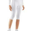 Dames 3/4 Tights Maximum Warm