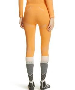 Dames 3/4 Tights Maximum Warm
