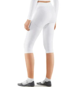 Dames 3/4 Tights Maximum Warm
