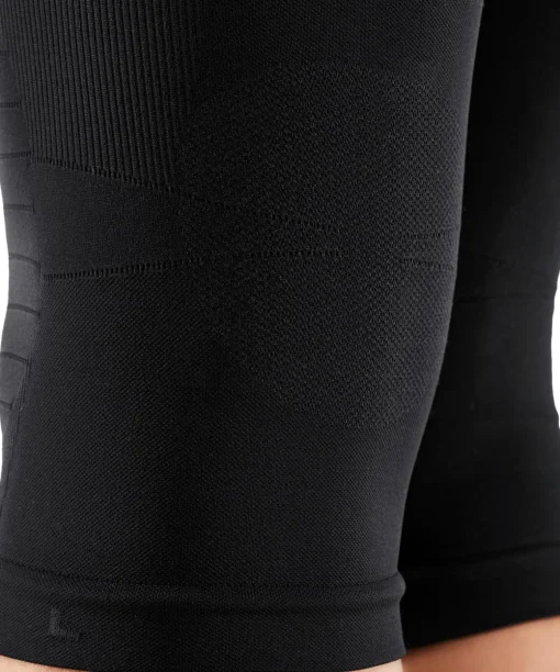 Dames 3/4 Tights Maximum Warm