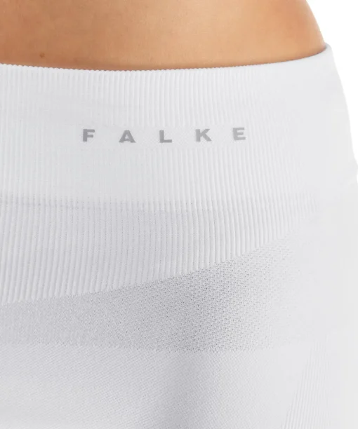 Dames 3/4 Tights Maximum Warm