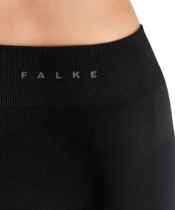 Dames 3/4 Tights Maximum Warm