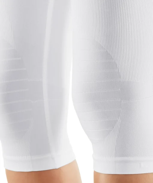 Dames 3/4 Tights Maximum Warm