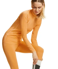 Dames 3/4 Tights Maximum Warm