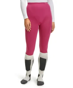 Dames 3/4 Tights Warm