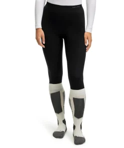 Dames 3/4 Tights Warm