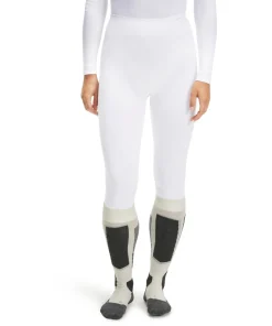 Dames 3/4 Tights Warm