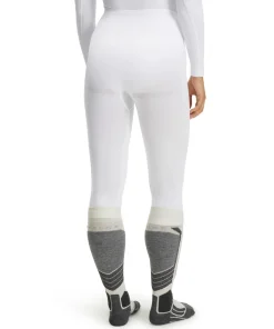 Dames 3/4 Tights Warm