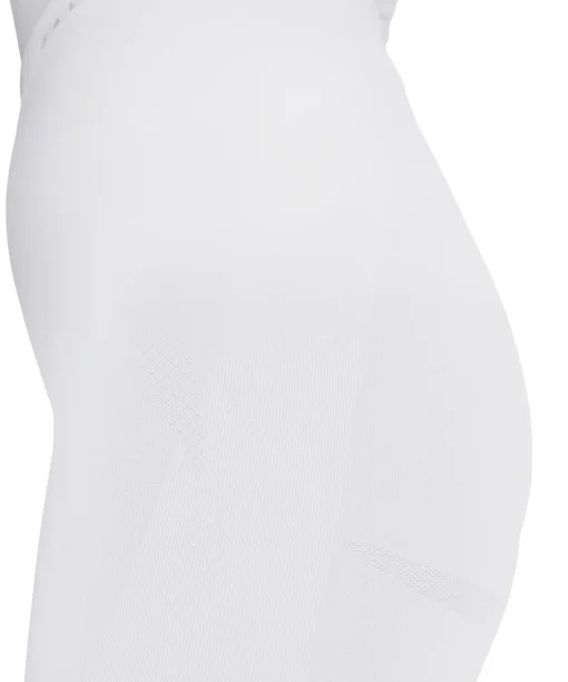 Dames 3/4 Tights Warm