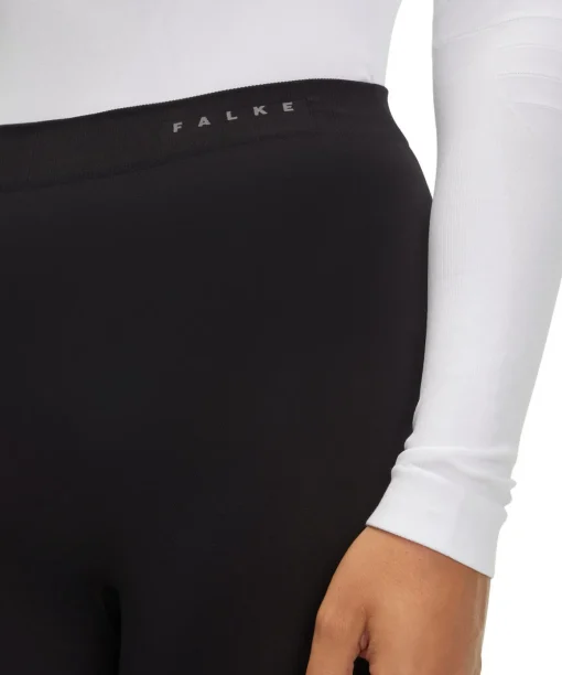 Dames 3/4 Tights Warm