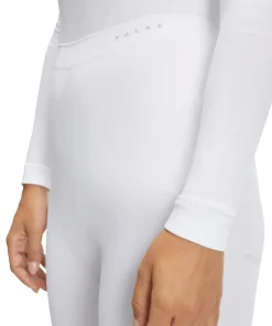 Dames 3/4 Tights Warm