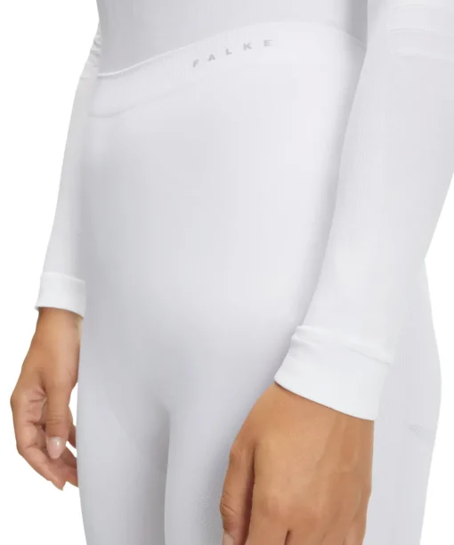 Dames 3/4 Tights Warm