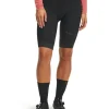 Dames Biking Short Tights