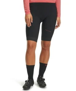 Dames Biking Short Tights