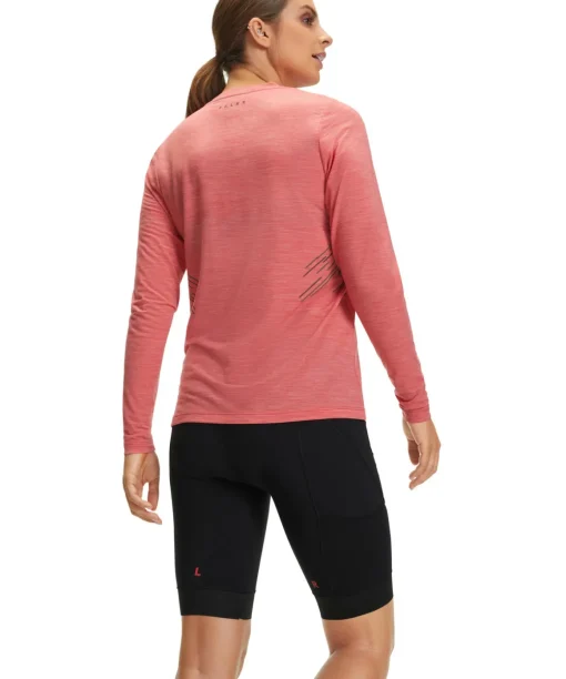 Dames Biking Short Tights