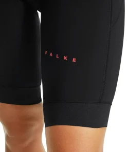 Dames Biking Short Tights