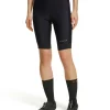 Dames Biking Shorts