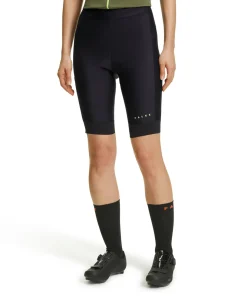 Dames Biking Shorts