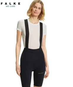 Dames Biking Shorts