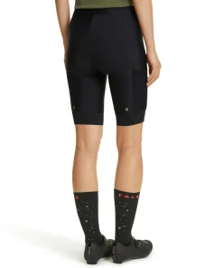 Dames Biking Shorts