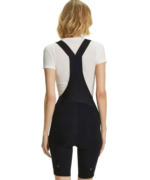 Dames Biking Shorts