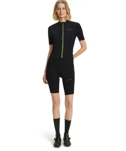 Dames Biking Shorts