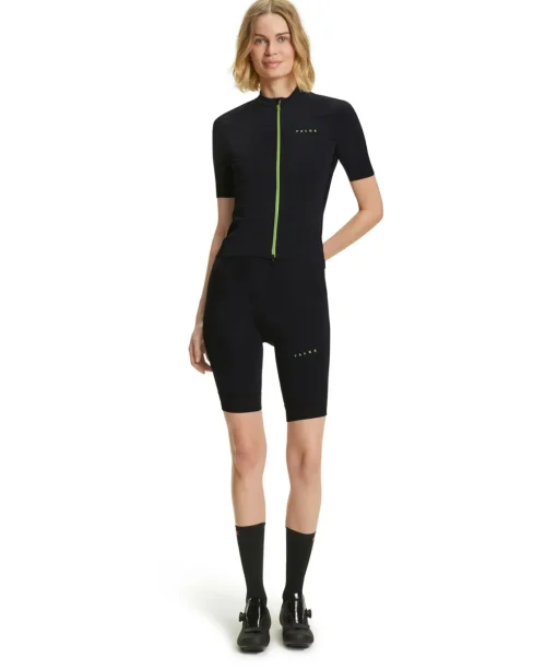 Dames Biking Shorts