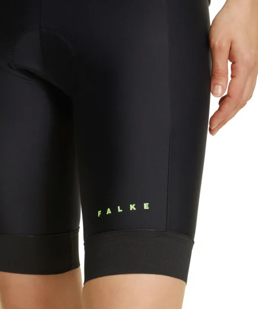 Dames Biking Shorts