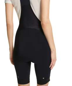 Dames Biking Shorts