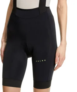 Dames Biking Shorts
