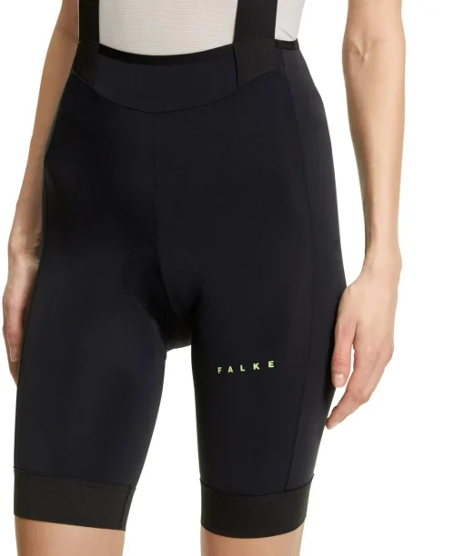 Dames Biking Shorts