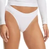Dames Brief Warm