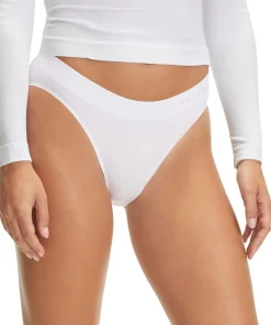 Dames Brief Warm