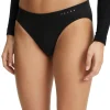 Dames Brief Warm