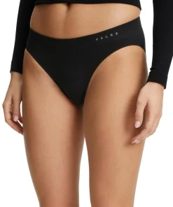 Dames Brief Warm