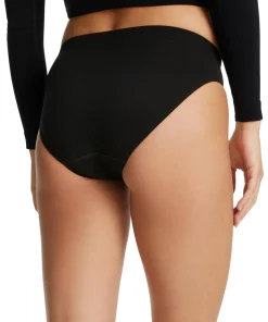 Dames Brief Warm