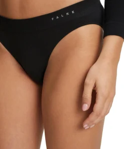 Dames Brief Warm