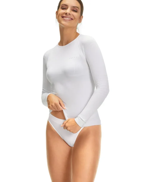 Dames Brief Warm