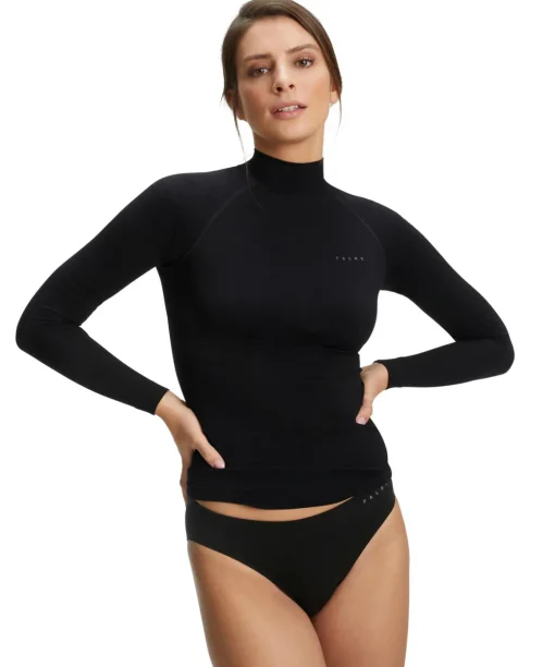 Dames Brief Warm