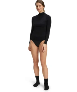 Dames Brief Warm