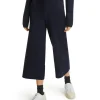 Dames Broek