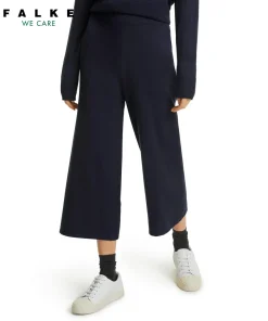 Dames Broek