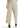 Dames Broek
